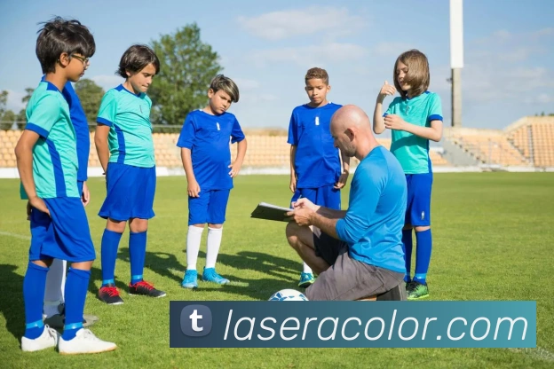 电竞内容频道